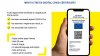 EUDigitalCertificate_d.jpg