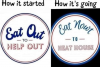 upload_2022-2-10_4-0-54.png