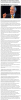 upload_2022-2-10_11-39-9.png