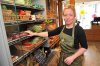 Vanessa-in-the-deli1.jpg