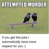 FB_IMG_1644487729820.jpg