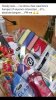 IMG-20220210-WA0007.jpg