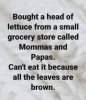 FB_IMG_1644487824546.jpg