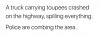 FB_IMG_1644487914741.jpg