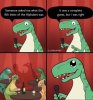 FB_IMG_1644488203869.jpg