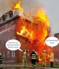 FB_IMG_1644567804093.jpg