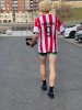 shearer.jpg