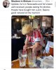 FB_IMG_1644666837567.jpg