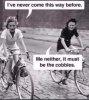 FB_IMG_1644668445325.jpg