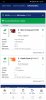 Screenshot_20220212_163456_com.skybet.app.skybet.jpg