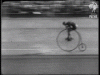 the-penny-farthing-bike-race-vintage.gif