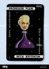 details-from-the-game-cluedo-C1BDR0.jpg