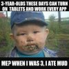 FB_IMG_1644741254619.jpg
