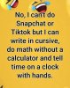 FB_IMG_1644741442767.jpg