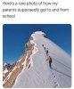 FB_IMG_1644741638230.jpg