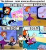 FB_IMG_1644741867353.jpg