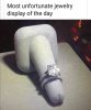 jewellry.jpg