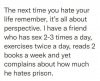 FB_IMG_1644760484357.jpg