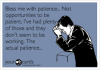 upload_2022-2-13_16-12-0.png
