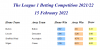 upload_2022-2-14_16-50-13.png