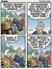 upload_2022-2-14_22-2-5.png
