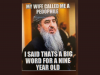 Screenshot_20220214-162525.png