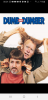 upload_2022-2-15_8-17-1.png