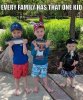 FB_IMG_1644828548512.jpg