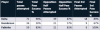 upload_2022-2-16_11-15-55.png