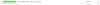upload_2022-2-16_16-1-53.png