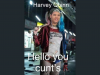 Screenshot_20220216-194239.png