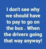 upload_2022-2-17_6-33-7.png