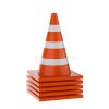 stack-traffic-cones-d-rendering-white-background-103690040.jpg