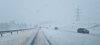 IMG-20220218-WA0005.jpg
