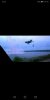Screenshot_20220218_144446_com.facebook.katana.jpg