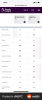 upload_2022-2-19_7-51-0.png