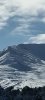 20220219_114010.jpg
