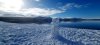 IMG-20220219-WA0034.jpg