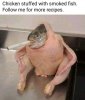 FB_IMG_1645317880729.jpg
