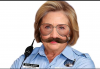 upload_2022-2-20_13-43-36.png