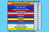 upload_2022-2-20_18-38-30.png