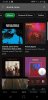 Screenshot_20220220-212840_Spotify.jpg
