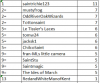 upload_2022-2-21_16-50-42.png