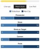 Screenshot_20220221-175853_BBC Sport.jpg
