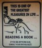 FB_IMG_1645430781468.jpg