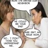 FB_IMG_1645430997793.jpg