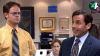 F1E0CC2E-32AD-412A-9E74-D621F6EAEE21.gif