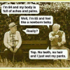 upload_2022-2-24_7-8-58.png