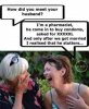 FB_IMG_1645431189640.jpg
