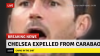 breaking-news.png